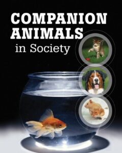 companion_animals