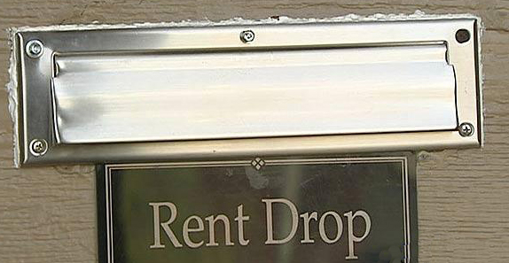 Have You Heard? house for rent Is Your Best Bet To Grow